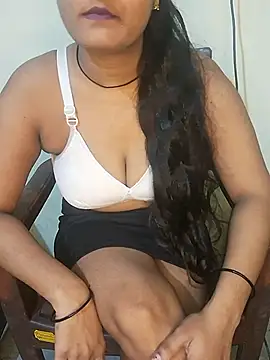 Minu love online show from September 2025 11:55:02 AM