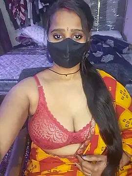 Minu love online show from February 2026 09:58:01 AM