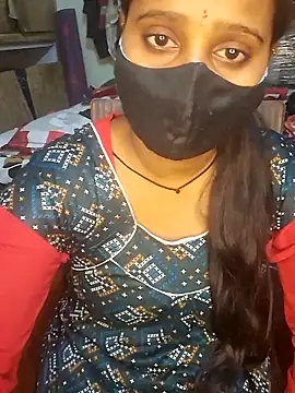 Minu love online show from February 2026 10:54:02 AM