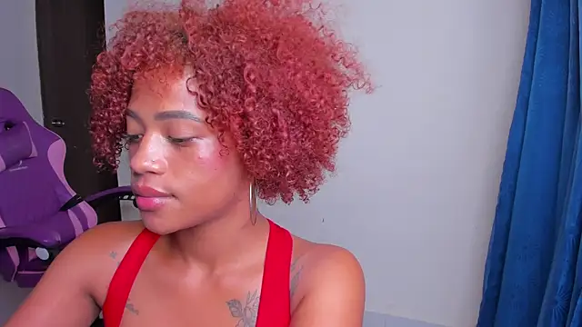 Snapshot of kehlanibrown chatting on September 2025 02:33:02 AM kehlanibrown online show from September 2025 02:33:02 AM