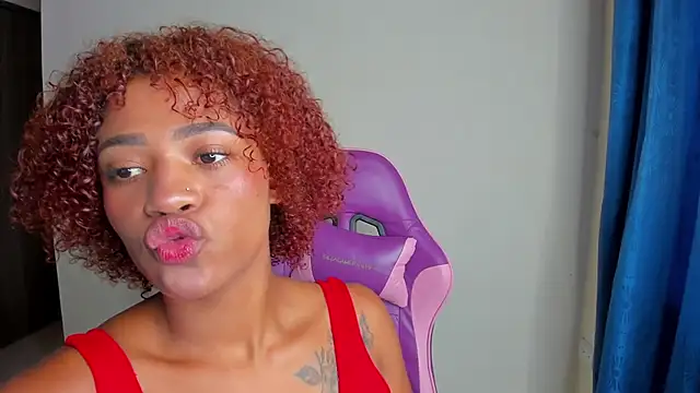 Snapshot of kehlanibrown chatting on September 2025 02:50:01 PM kehlanibrown online show from September 2025 02:50:01 PM