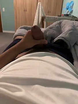 sil3ah online show from September 2025 07:58:02 PM