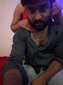 Snapshot of Naughty_couple_live chatting on October 2025 09:52:02 AM Naughty couple live online show from October 2025 09:52:02 AM