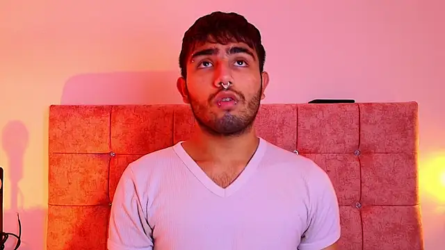 Ares Alpha online show from October 2025 07:36:02 PM