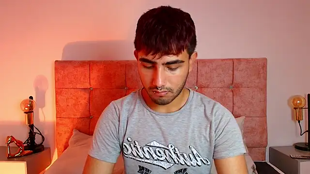 Ares Alpha online show from October 2025 08:18:01 PM