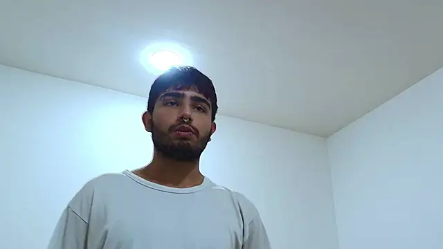 Ares Alpha online show from November 2025 07:25:02 PM