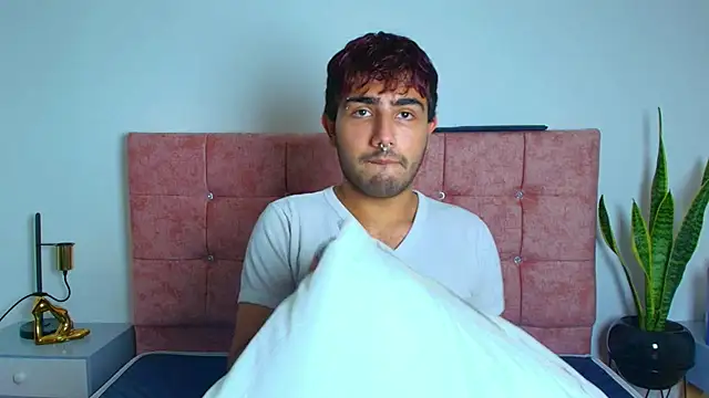 Ares Alpha online show from November 2025 07:03:03 PM