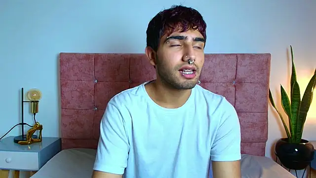 Ares Alpha online show from November 2025 07:25:02 PM