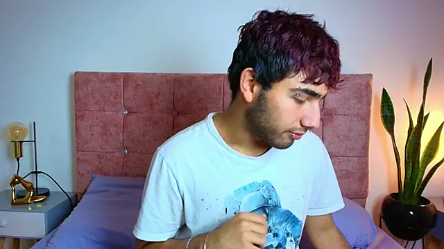 Ares Alpha online show from November 2025 06:10:01 PM