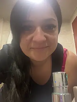 andrea-cohen online show from October 2025 03:59:02 AM