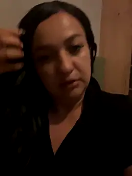 andrea-cohen online show from November 2025 01:15:01 AM