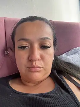 andrea-cohen online show from November 2025 07:13:01 PM