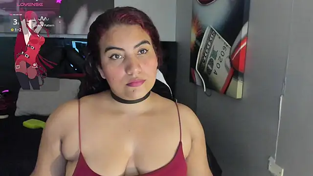Sara Bdsm  online show from July 2026 02:19:02 PM