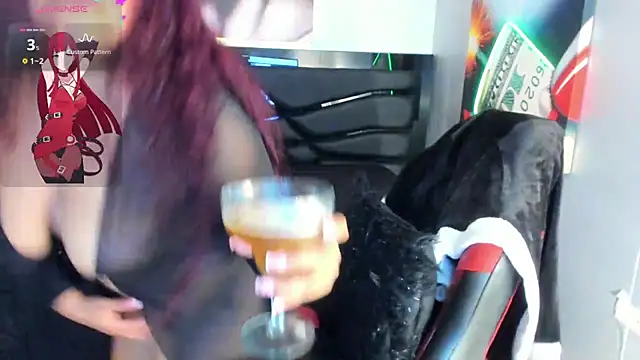 Sara Bdsm  online show from July 2026 04:49:01 PM