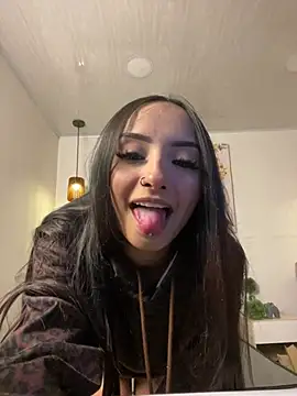 antonellariva  online show from June 2026 07:05:01 PM