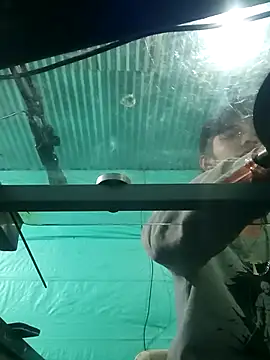 Couplesexa22 online show from November 2025 11:20:01 AM