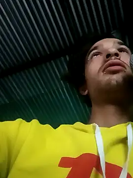 Couplesexa22 online show from November 2025 11:54:02 AM