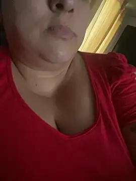 bruna438 online show from November 2025 09:42:02 AM