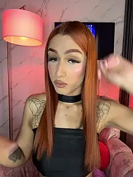  Denisse444 online show from June 2026 09:39:01 PM
