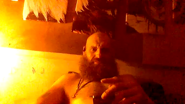 Cowboy815 online show from July 2026 05:34:01 AM