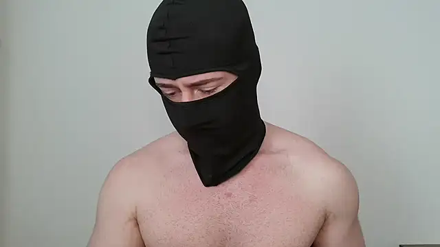 PhantomGent online show from April 2026 02:11:01 PM