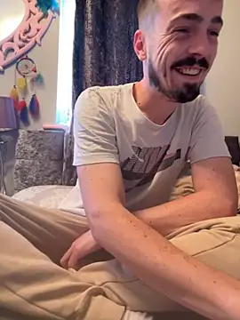 jaycoy22 online show from September 2025 01:57:02 PM