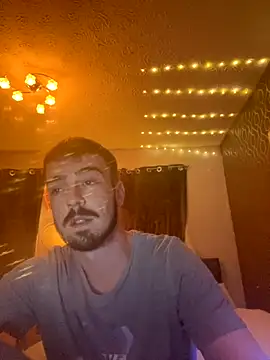 jaycoy22 online show from October 2025 05:43:01 PM