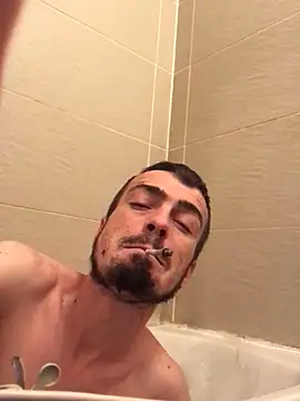 jaycoy22 online show from December 2025 10:13:02 AM