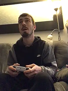 jaycoy22 online show from January 2026 06:00:01 PM