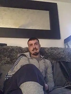 jaycoy22 online show from January 2026 08:51:02 PM