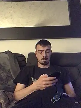 jaycoy22 online show from February 2026 11:31:01 PM