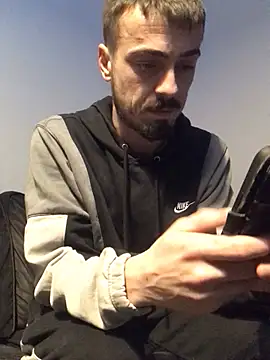 jaycoy22 online show from February 2026 08:27:01 PM