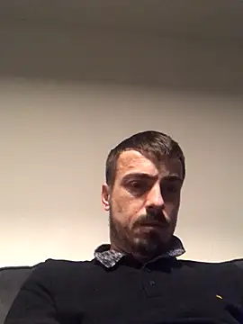 jaycoy22 online show from March 2026 11:07:02 PM