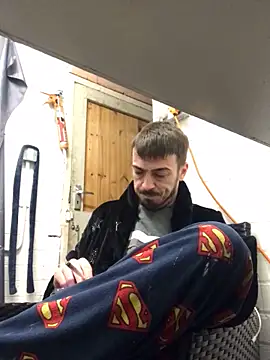 jaycoy22 online show from March 2026 11:43:01 PM