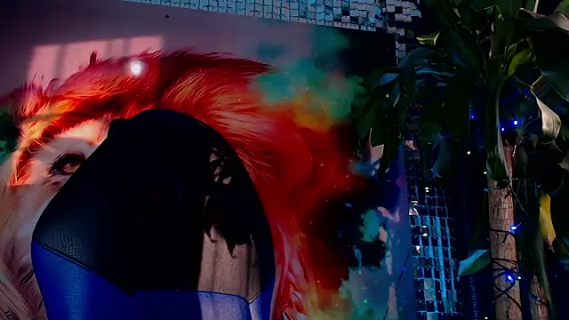 Snapshot of Cristal_Gem1 chatting on December 2025 11:59:02 AM Cristal Gem1 online show from December 2025 11:59:02 AM