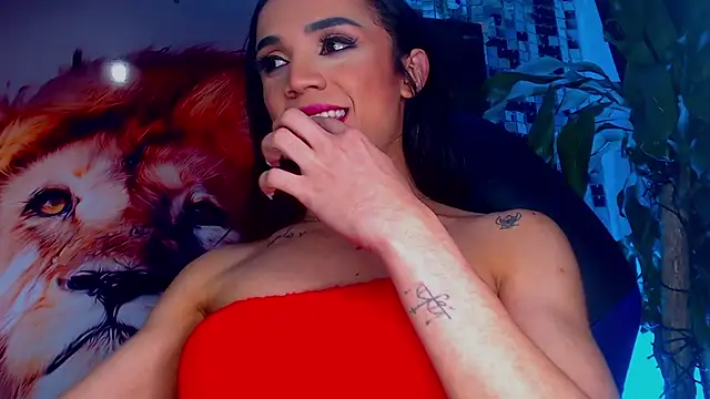 Snapshot of Cristal_Gem1 chatting on December 2025 12:29:01 AM Cristal Gem1 online show from December 2025 12:29:01 AM