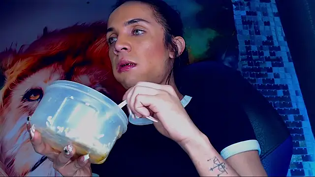 Snapshot of Cristal_Gem1 chatting on January 2026 11:45:02 AM Cristal Gem1 online show from January 2026 11:45:02 AM