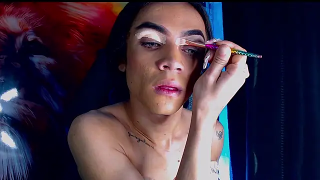 Snapshot of Cristal_Gem1 chatting on January 2026 11:45:02 AM Cristal Gem1 online show from January 2026 11:45:02 AM