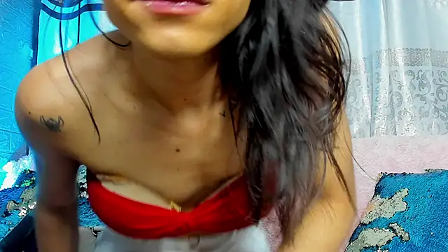 Snapshot of Cristal_Gem1 chatting on January 2026 11:57:02 AM Cristal Gem1 online show from January 2026 11:57:02 AM