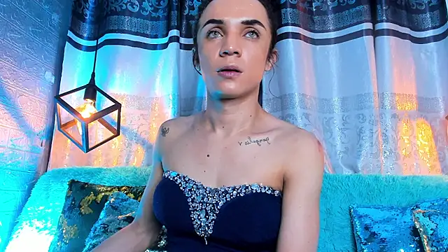 Snapshot of Cristal_Gem1 chatting on January 2026 11:59:01 AM Cristal Gem1 online show from January 2026 11:59:01 AM