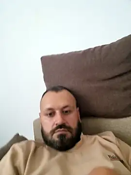 MatheoAmy online show from September 2025 11:22:02 AM