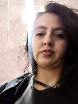 salo-rousee online show from October 2025 10:10:01 PM