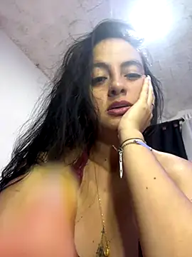 salo-rousee online show from November 2025 03:50:01 AM