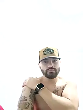 este juan online show from November 2025 02:55:01 AM