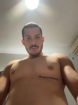 Snapshot of Darg98 chatting on October 2025 07:36:02 PM Darg98 online show from October 2025 07:36:02 PM