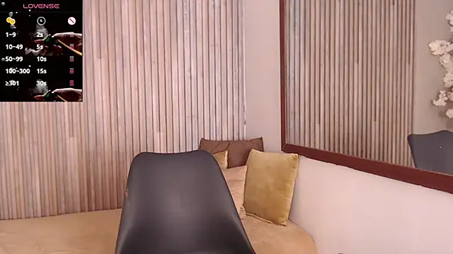 Glory girl online show from November 2025 03:13:02 PM