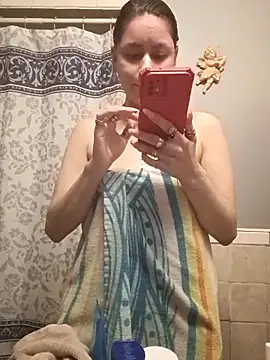 tightpussy 69xh online show from February 2026 01:23:02 AM