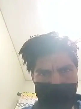 Lavz1995 online show from January 2026 09:42:01 PM