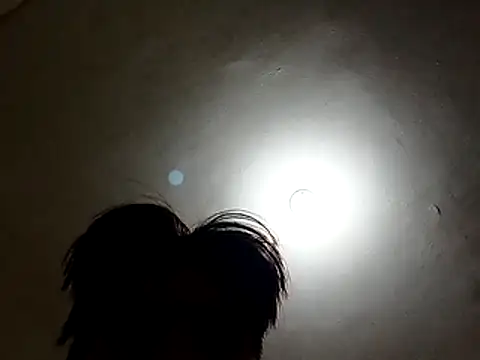 Lavz1995 online show from February 2026 08:15:02 AM