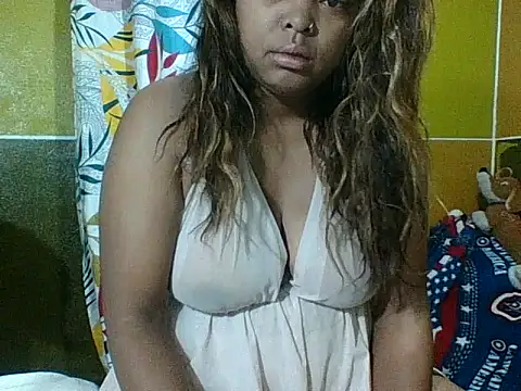Snapshot of SEXY_METISE chatting on October 2025 02:22:02 AM SEXY METISE online show from October 2025 02:22:02 AM